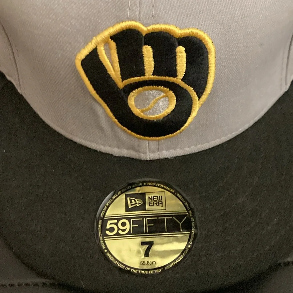 New Era stylish brewers